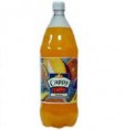 Cappy tempo
