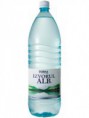 Apa minerala 2l
